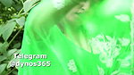 GAUD – GREEN SAREE OUTDOOR
