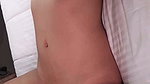 ANURIMA