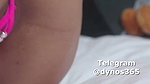 – NEW PPV