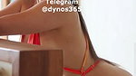 – ONLYFANS1