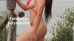 – ONLYFANS1