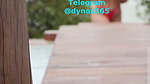 – ONLYFANS1