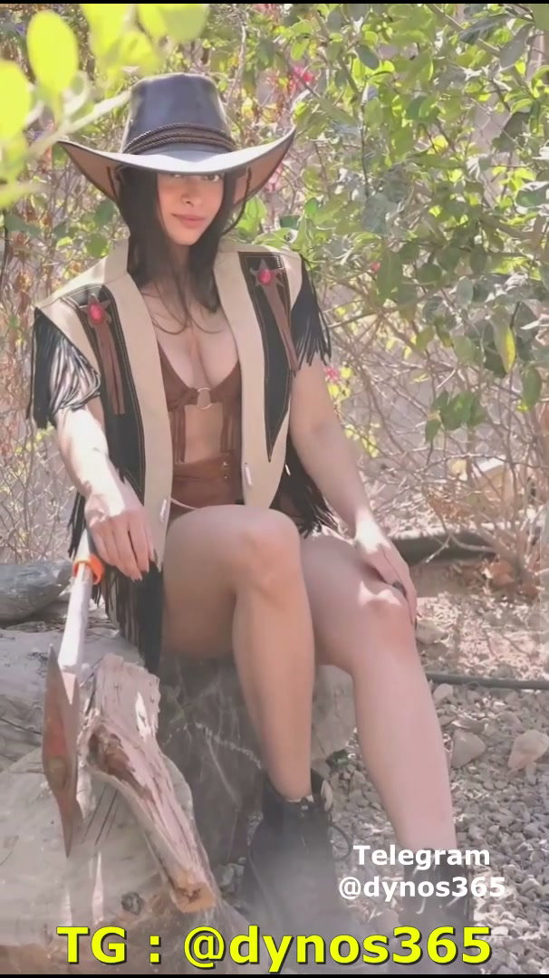 Frame 6