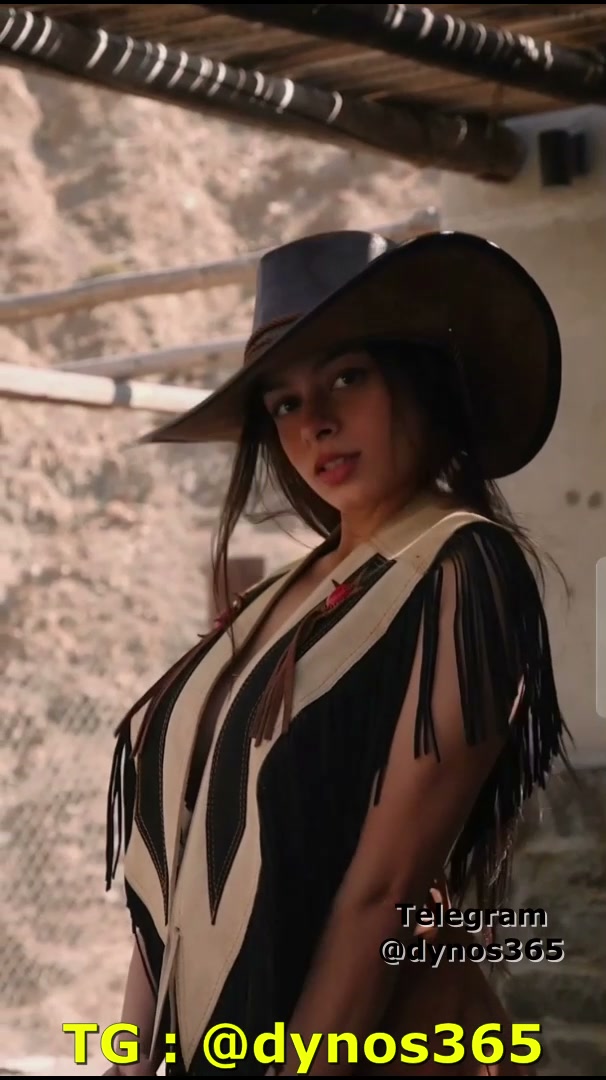 Frame 9