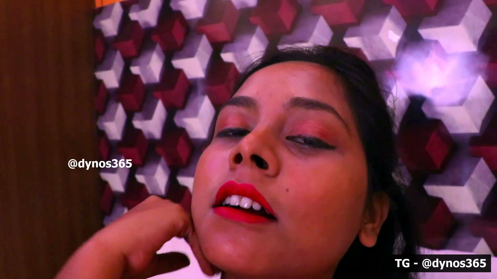 Frame 10