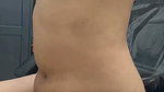 – GAMER GIRL VIDEO