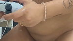 – GAMER GIRL VIDEO
