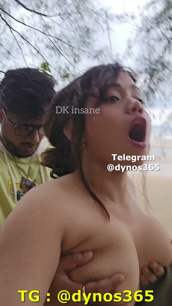 Frame 8