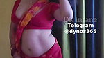 Insane – Desi Middle Class Housewife