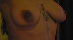 Insane – Desi Middle Class Housewife