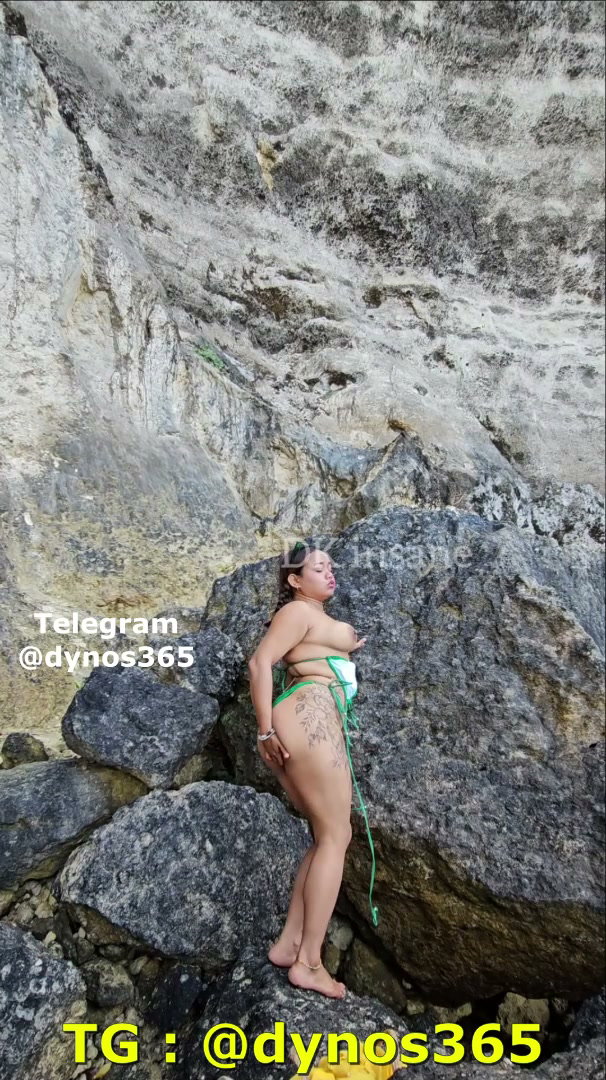 Frame 9