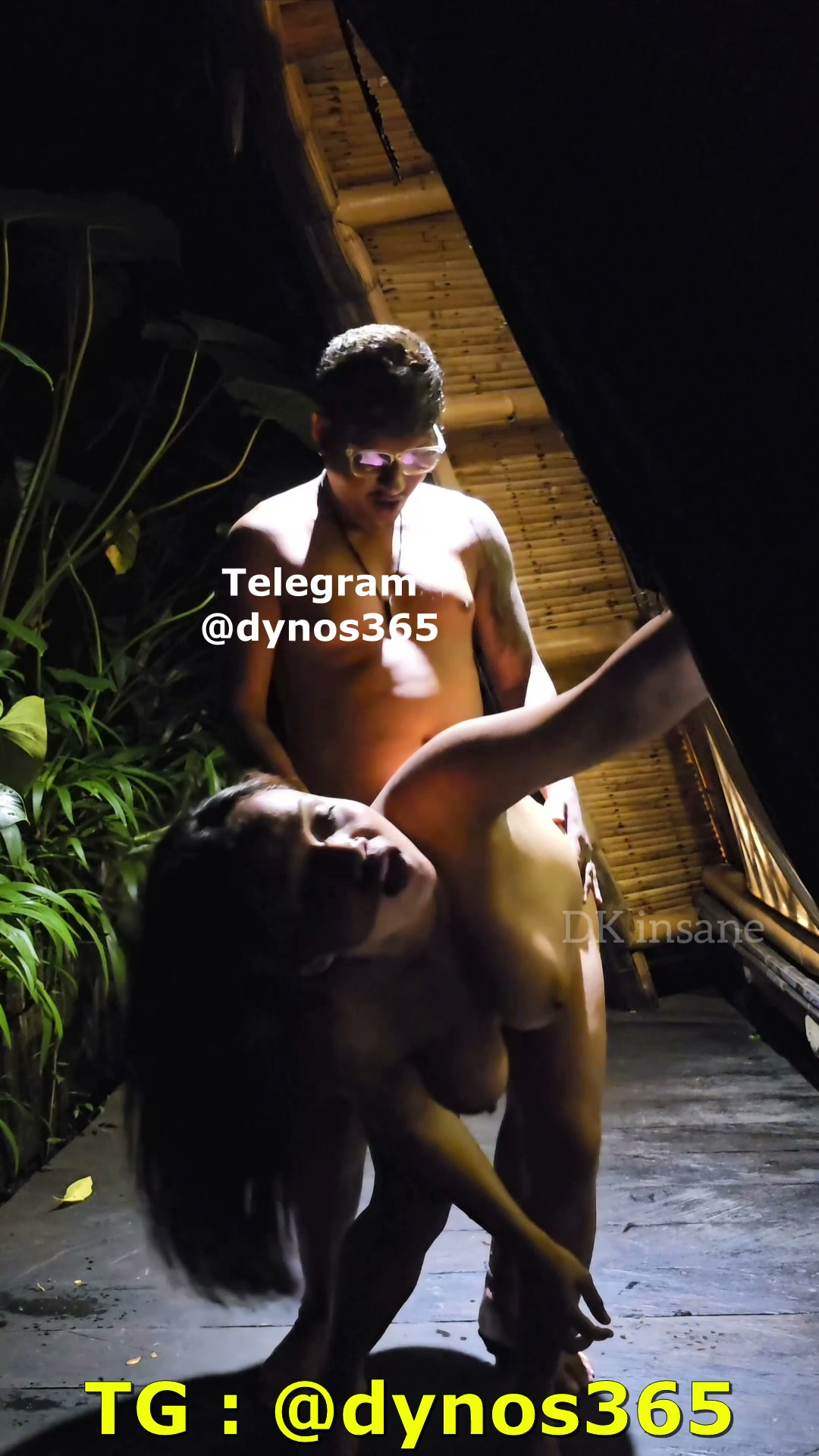 Frame 10