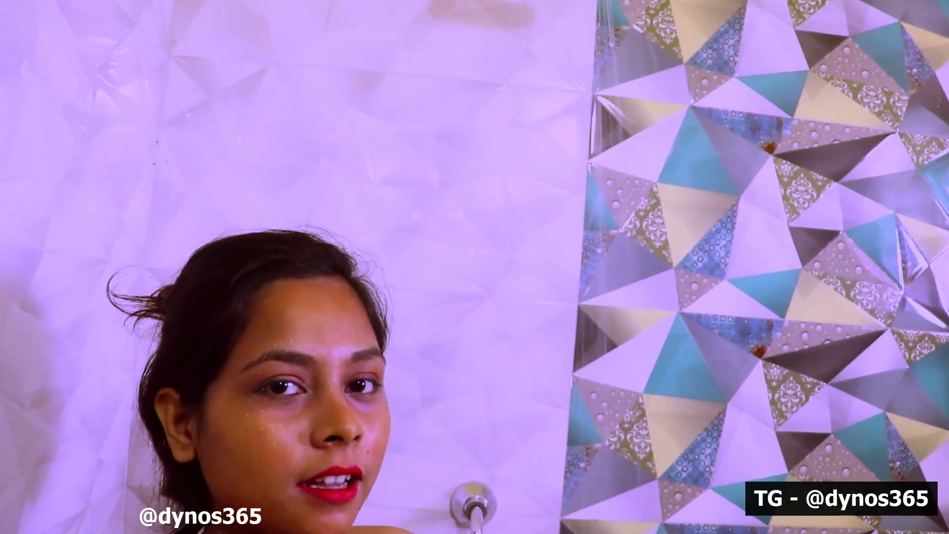 Frame 1