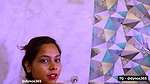 RITU