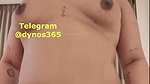 Ishani