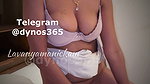 LAVANYA