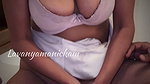 LAVANYA