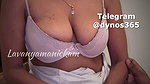 LAVANYA