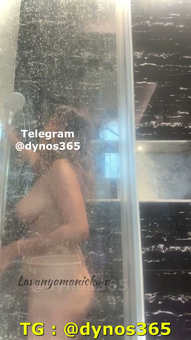 Frame 1