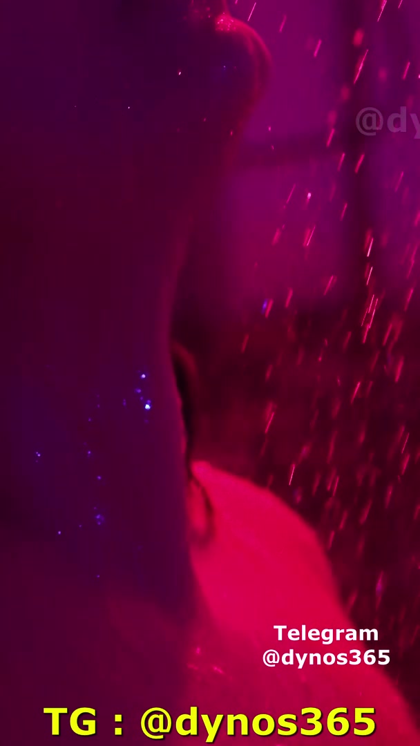 Frame 9