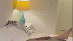 – NEW UPDATE2