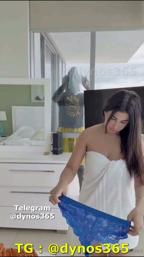 Frame 1
