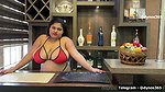 – NEW UPDATE 5
