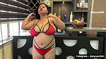 – NEW UPDATE 5