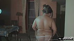 DAS – NEW UPDATE