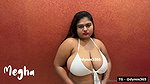 MEGHA1
