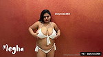 MEGHA1