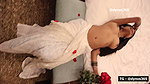 – AMAIRA
