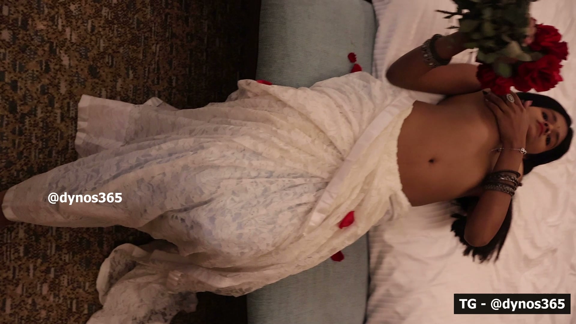 Frame 9