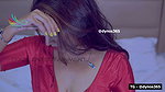 – Monalisa11