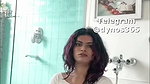 GOEL – APP VIDEO 1