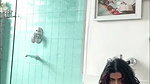 GOEL – APP VIDEO 1