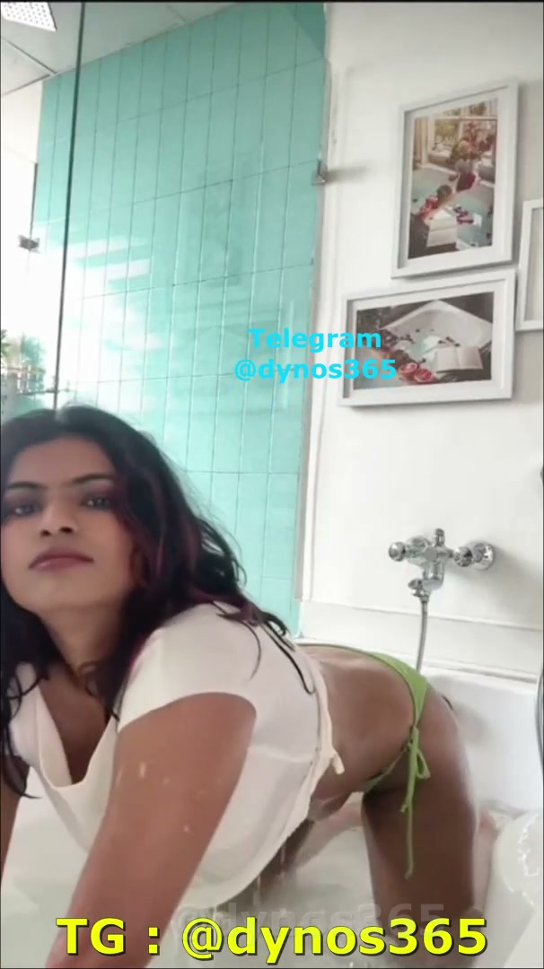 Frame 8