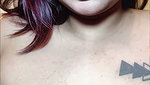 – NEW UPDATE