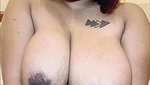 – NEW UPDATE