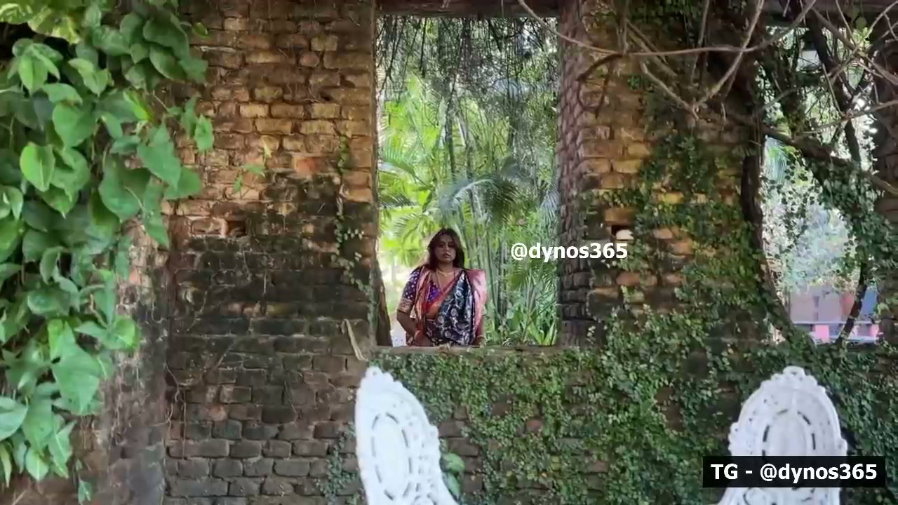 Frame 1