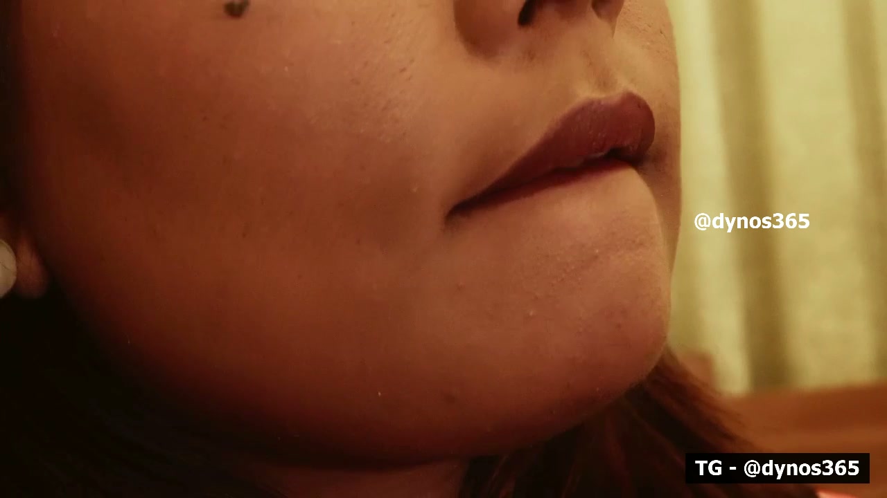 Frame 1