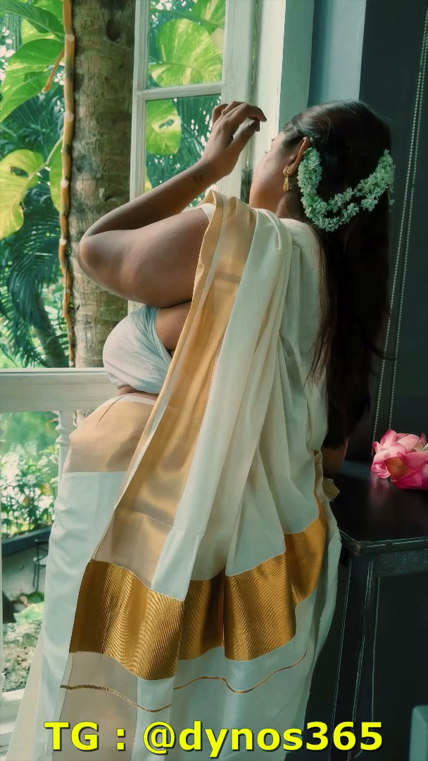 Frame 3