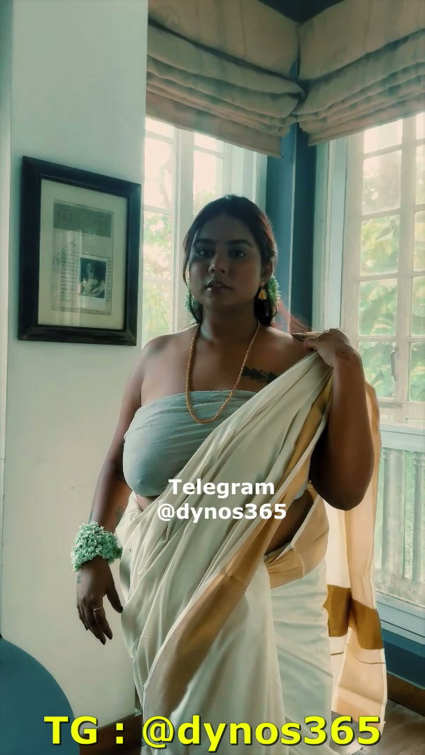 Frame 4