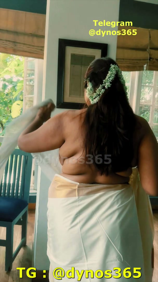 Frame 5