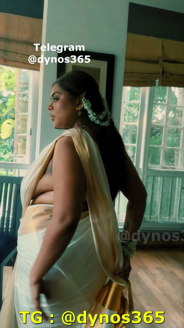 Frame 6