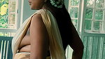 DAS – PADMINI