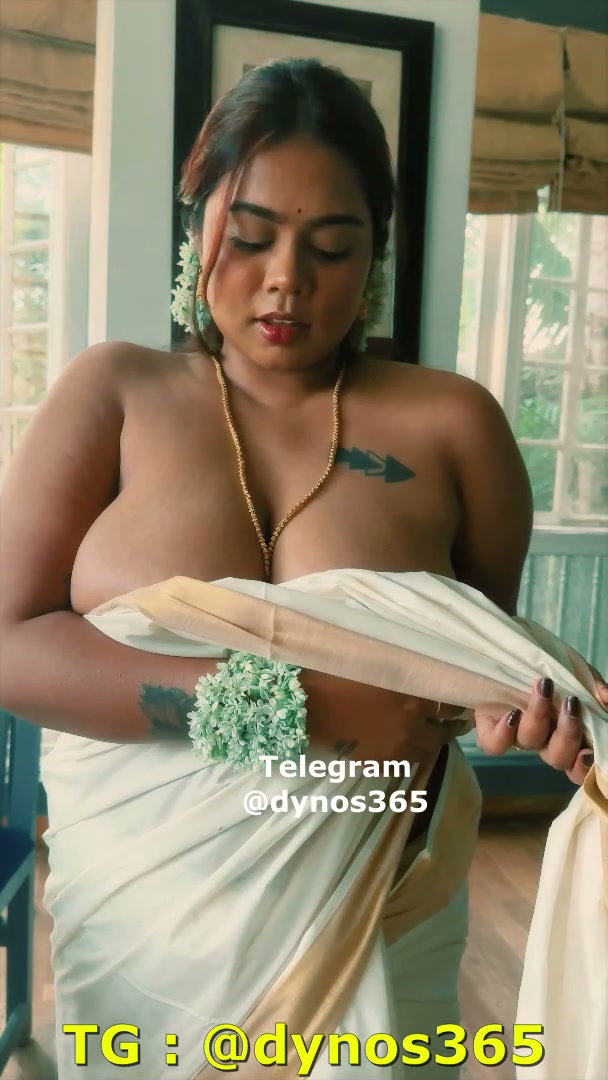 Frame 7