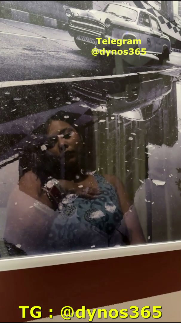Frame 8