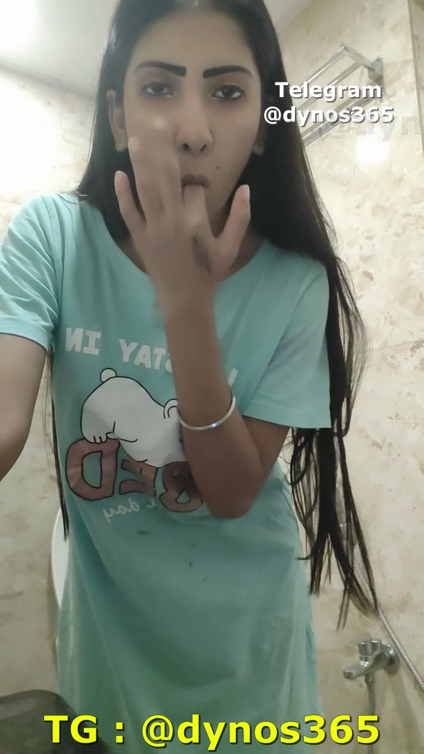 Frame 1