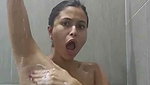 SHARMISTHA